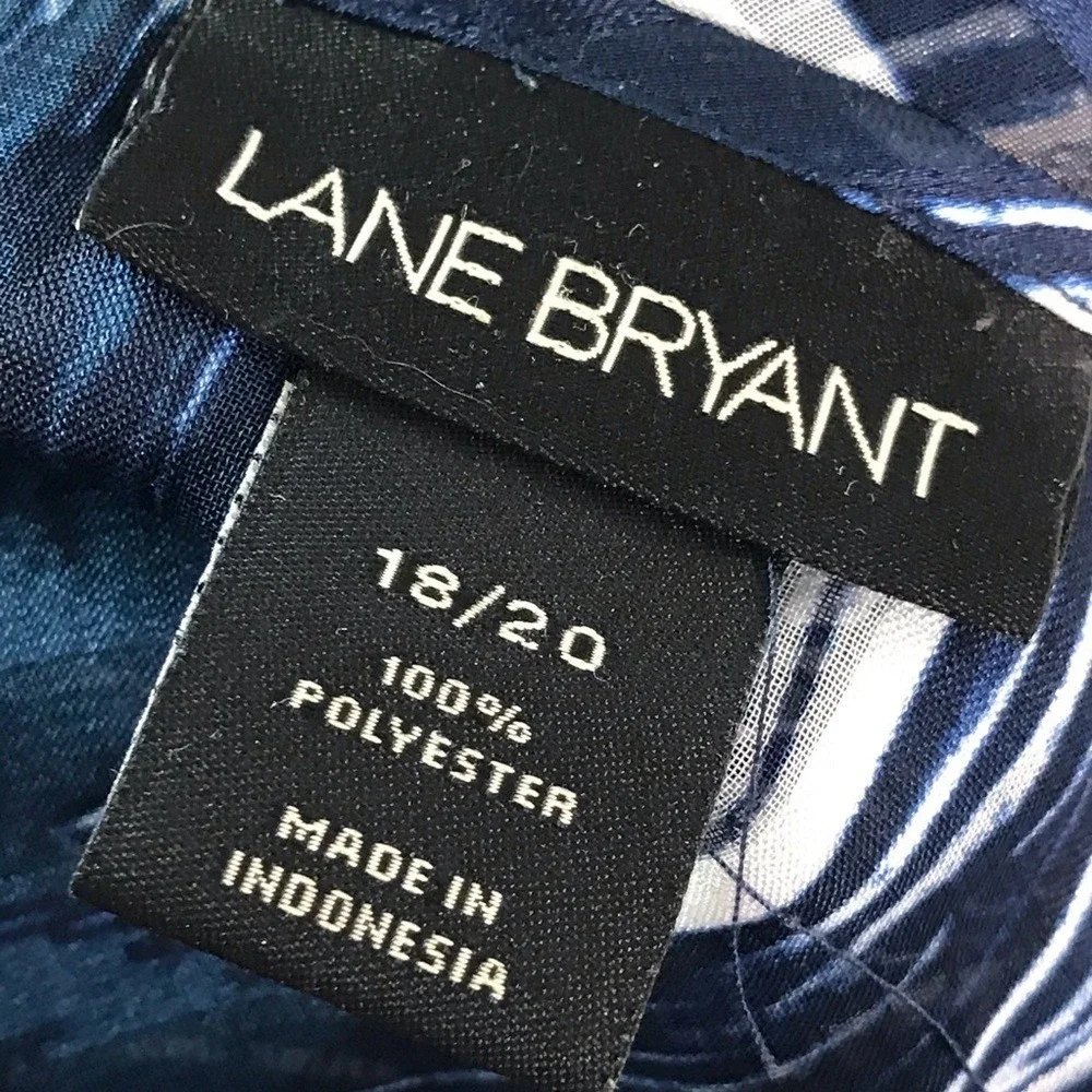 Lane Bryant lane bryant